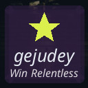gejudey